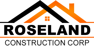 Roseland Construction Corp