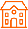 House Icon